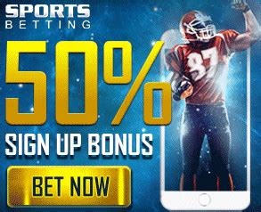 bookies list|Complete List of Online Bookmakers .